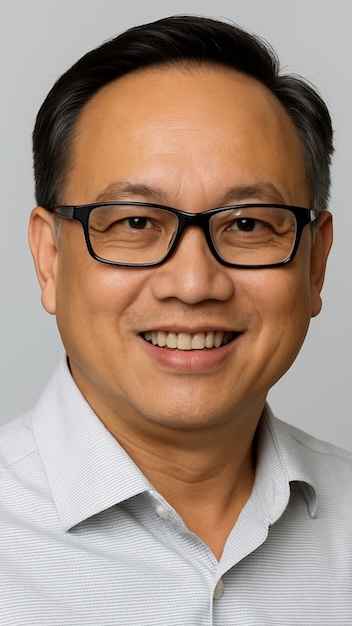 Khanh Nguyen